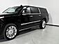 2016 Cadillac Escalade ESV Platinum 4WD *HEADS-UP DISPLAY, NAVIGATION, ADAPTIVE CRUISE, SAEFTY ALERTS, 360 CAMERAS, MOONROOF, LEATHER, CLIMATE/MASSAGE SEATS, HTD STEERING, REAR DVD, BOSE, WIRELSS CHARGING, APPLE CARPLAY Round Rock TX