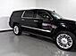 2016 Cadillac Escalade ESV Platinum 4WD *HEADS-UP DISPLAY, NAVIGATION, ADAPTIVE CRUISE, SAEFTY ALERTS, 360 CAMERAS, MOONROOF, LEATHER, CLIMATE/MASSAGE SEATS, HTD STEERING, REAR DVD, BOSE, WIRELSS CHARGING, APPLE CARPLAY Round Rock TX