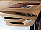 2016 Cadillac Escalade ESV Platinum 4WD *HEADS-UP DISPLAY, NAVIGATION, ADAPTIVE CRUISE, SAEFTY ALERTS, 360 CAMERAS, MOONROOF, LEATHER, CLIMATE/MASSAGE SEATS, HTD STEERING, REAR DVD, BOSE, WIRELSS CHARGING, APPLE CARPLAY Round Rock TX