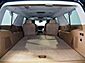 2016 Cadillac Escalade ESV Platinum 4WD *HEADS-UP DISPLAY, NAVIGATION, ADAPTIVE CRUISE, SAEFTY ALERTS, 360 CAMERAS, MOONROOF, LEATHER, CLIMATE/MASSAGE SEATS, HTD STEERING, REAR DVD, BOSE, WIRELSS CHARGING, APPLE CARPLAY Round Rock TX