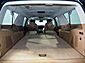 2016 Cadillac Escalade ESV Platinum 4WD *HEADS-UP DISPLAY, NAVIGATION, ADAPTIVE CRUISE, SAEFTY ALERTS, 360 CAMERAS, MOONROOF, LEATHER, CLIMATE/MASSAGE SEATS, HTD STEERING, REAR DVD, BOSE, WIRELSS CHARGING, APPLE CARPLAY Round Rock TX