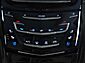 2016 Cadillac Escalade ESV Platinum 4WD *HEADS-UP DISPLAY, NAVIGATION, ADAPTIVE CRUISE, SAEFTY ALERTS, 360 CAMERAS, MOONROOF, LEATHER, CLIMATE/MASSAGE SEATS, HTD STEERING, REAR DVD, BOSE, WIRELSS CHARGING, APPLE CARPLAY Round Rock TX