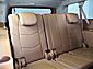 2016 Cadillac Escalade ESV Platinum 4WD *HEADS-UP DISPLAY, NAVIGATION, ADAPTIVE CRUISE, SAEFTY ALERTS, 360 CAMERAS, MOONROOF, LEATHER, CLIMATE/MASSAGE SEATS, HTD STEERING, REAR DVD, BOSE, WIRELSS CHARGING, APPLE CARPLAY Round Rock TX