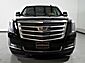 2016 Cadillac Escalade ESV Platinum 4WD *HEADS-UP DISPLAY, NAVIGATION, ADAPTIVE CRUISE, SAEFTY ALERTS, 360 CAMERAS, MOONROOF, LEATHER, CLIMATE/MASSAGE SEATS, HTD STEERING, REAR DVD, BOSE, WIRELSS CHARGING, APPLE CARPLAY Round Rock TX