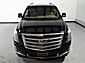 2016 Cadillac Escalade ESV Platinum 4WD *HEADS-UP DISPLAY, NAVIGATION, ADAPTIVE CRUISE, SAEFTY ALERTS, 360 CAMERAS, MOONROOF, LEATHER, CLIMATE/MASSAGE SEATS, HTD STEERING, REAR DVD, BOSE, WIRELSS CHARGING, APPLE CARPLAY Round Rock TX