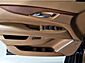 2016 Cadillac Escalade ESV Platinum 4WD *HEADS-UP DISPLAY, NAVIGATION, ADAPTIVE CRUISE, SAEFTY ALERTS, 360 CAMERAS, MOONROOF, LEATHER, CLIMATE/MASSAGE SEATS, HTD STEERING, REAR DVD, BOSE, WIRELSS CHARGING, APPLE CARPLAY Round Rock TX