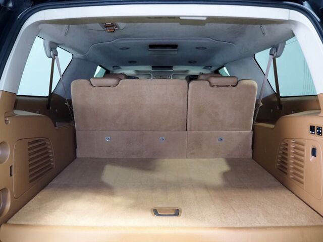 2016 Cadillac Escalade ESV Platinum 4WD *HEADS-UP DISPLAY, NAVIGATION, ADAPTIVE CRUISE, SAEFTY ALERTS, 360 CAMERAS, MOONROOF, LEATHER, CLIMATE/MASSAGE SEATS, HTD STEERING, REAR DVD, BOSE, WIRELSS CHARGING, APPLE CARPLAY Round Rock TX