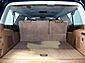 2016 Cadillac Escalade ESV Platinum 4WD *HEADS-UP DISPLAY, NAVIGATION, ADAPTIVE CRUISE, SAEFTY ALERTS, 360 CAMERAS, MOONROOF, LEATHER, CLIMATE/MASSAGE SEATS, HTD STEERING, REAR DVD, BOSE, WIRELSS CHARGING, APPLE CARPLAY Round Rock TX