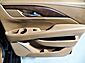 2016 Cadillac Escalade ESV Platinum 4WD *HEADS-UP DISPLAY, NAVIGATION, ADAPTIVE CRUISE, SAEFTY ALERTS, 360 CAMERAS, MOONROOF, LEATHER, CLIMATE/MASSAGE SEATS, HTD STEERING, REAR DVD, BOSE, WIRELSS CHARGING, APPLE CARPLAY Round Rock TX