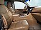 2016 Cadillac Escalade ESV Platinum 4WD *HEADS-UP DISPLAY, NAVIGATION, ADAPTIVE CRUISE, SAEFTY ALERTS, 360 CAMERAS, MOONROOF, LEATHER, CLIMATE/MASSAGE SEATS, HTD STEERING, REAR DVD, BOSE, WIRELSS CHARGING, APPLE CARPLAY Round Rock TX