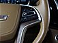 2016 Cadillac Escalade ESV Platinum 4WD *HEADS-UP DISPLAY, NAVIGATION, ADAPTIVE CRUISE, SAEFTY ALERTS, 360 CAMERAS, MOONROOF, LEATHER, CLIMATE/MASSAGE SEATS, HTD STEERING, REAR DVD, BOSE, WIRELSS CHARGING, APPLE CARPLAY Round Rock TX