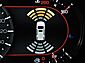 2016 Cadillac Escalade ESV Platinum 4WD *HEADS-UP DISPLAY, NAVIGATION, ADAPTIVE CRUISE, SAEFTY ALERTS, 360 CAMERAS, MOONROOF, LEATHER, CLIMATE/MASSAGE SEATS, HTD STEERING, REAR DVD, BOSE, WIRELSS CHARGING, APPLE CARPLAY Round Rock TX