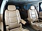 2016 Cadillac Escalade ESV Platinum 4WD *HEADS-UP DISPLAY, NAVIGATION, ADAPTIVE CRUISE, SAEFTY ALERTS, 360 CAMERAS, MOONROOF, LEATHER, CLIMATE/MASSAGE SEATS, HTD STEERING, REAR DVD, BOSE, WIRELSS CHARGING, APPLE CARPLAY Round Rock TX