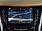 2016 Cadillac Escalade ESV Platinum 4WD *HEADS-UP DISPLAY, NAVIGATION, ADAPTIVE CRUISE, SAEFTY ALERTS, 360 CAMERAS, MOONROOF, LEATHER, CLIMATE/MASSAGE SEATS, HTD STEERING, REAR DVD, BOSE, WIRELSS CHARGING, APPLE CARPLAY Round Rock TX