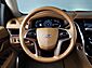 2016 Cadillac Escalade ESV Platinum 4WD *HEADS-UP DISPLAY, NAVIGATION, ADAPTIVE CRUISE, SAEFTY ALERTS, 360 CAMERAS, MOONROOF, LEATHER, CLIMATE/MASSAGE SEATS, HTD STEERING, REAR DVD, BOSE, WIRELSS CHARGING, APPLE CARPLAY Round Rock TX