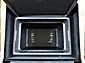2016 Cadillac Escalade ESV Platinum 4WD *HEADS-UP DISPLAY, NAVIGATION, ADAPTIVE CRUISE, SAEFTY ALERTS, 360 CAMERAS, MOONROOF, LEATHER, CLIMATE/MASSAGE SEATS, HTD STEERING, REAR DVD, BOSE, WIRELSS CHARGING, APPLE CARPLAY Round Rock TX