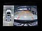 2016 Cadillac Escalade ESV Platinum 4WD *HEADS-UP DISPLAY, NAVIGATION, ADAPTIVE CRUISE, SAEFTY ALERTS, 360 CAMERAS, MOONROOF, LEATHER, CLIMATE/MASSAGE SEATS, HTD STEERING, REAR DVD, BOSE, WIRELSS CHARGING, APPLE CARPLAY Round Rock TX