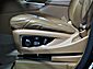 2016 Cadillac Escalade ESV Platinum 4WD *HEADS-UP DISPLAY, NAVIGATION, ADAPTIVE CRUISE, SAEFTY ALERTS, 360 CAMERAS, MOONROOF, LEATHER, CLIMATE/MASSAGE SEATS, HTD STEERING, REAR DVD, BOSE, WIRELSS CHARGING, APPLE CARPLAY Round Rock TX