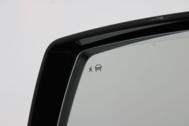 2016 Cadillac Escalade ESV Platinum Chantilly VA