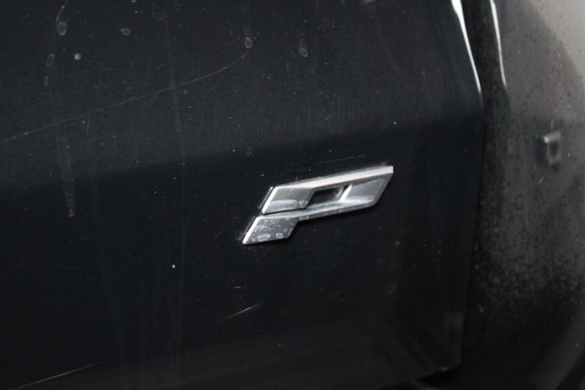 2016 Cadillac Escalade ESV Platinum Chantilly VA