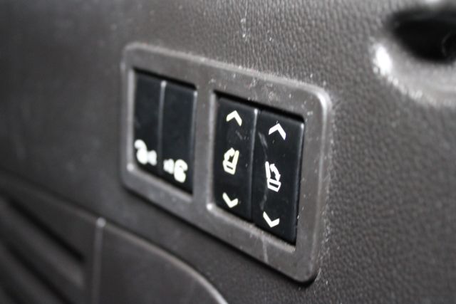 2016 Cadillac Escalade ESV Platinum Chantilly VA