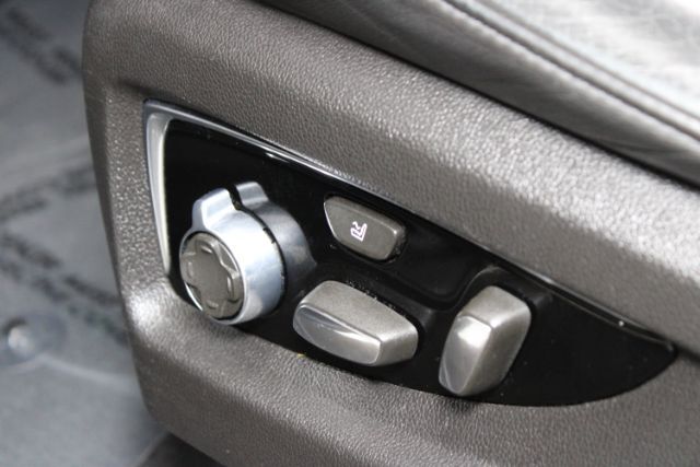 2016 Cadillac Escalade ESV Platinum Chantilly VA