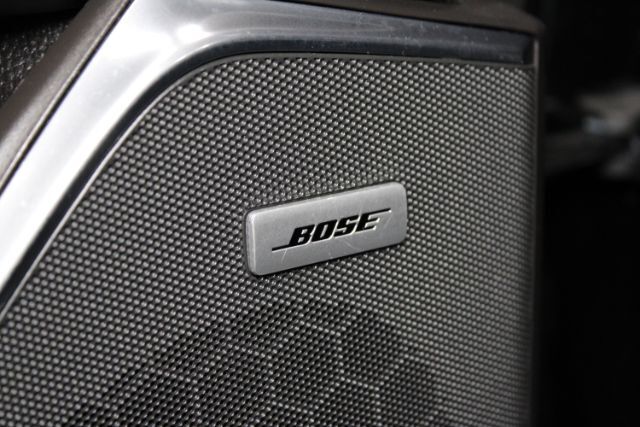 2016 Cadillac Escalade ESV Platinum Chantilly VA