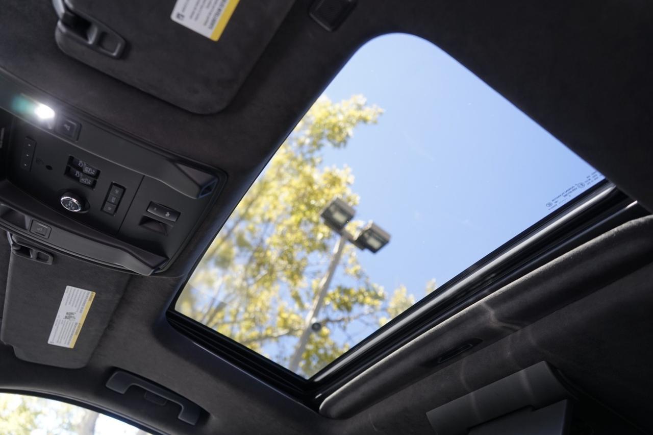 2016 Cadillac Escalade ESV Platinum Walnut Creek CA