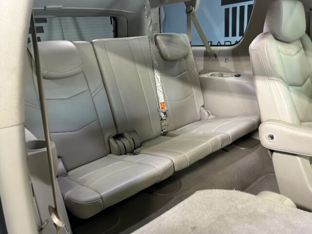 2016 Cadillac Escalade ESV Premium Collection 1SC Charlotte NC