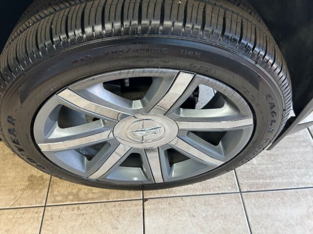 2016 Cadillac Escalade ESV Premium Collection 1SC Charlotte NC