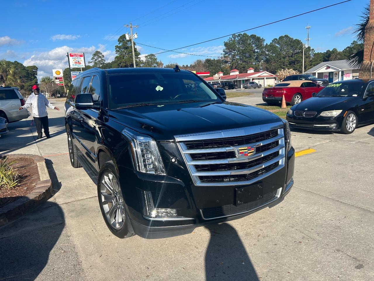 Find vehicles for sale in Hardeeville SC