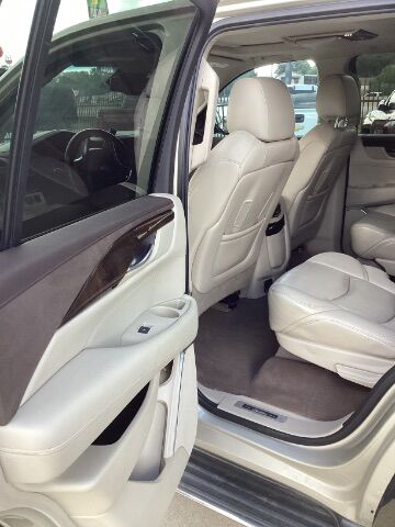 2016 Cadillac Escalade Luxury 2WD San Antonio TX