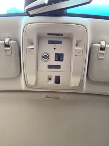 2016 Cadillac Escalade Luxury 2WD San Antonio TX