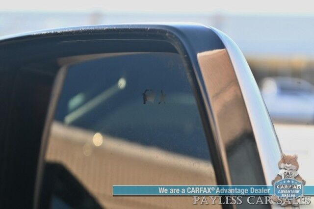 2016 Cadillac Escalade Luxury Anchorage AK