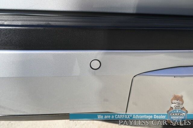 2016 Cadillac Escalade Luxury Anchorage AK