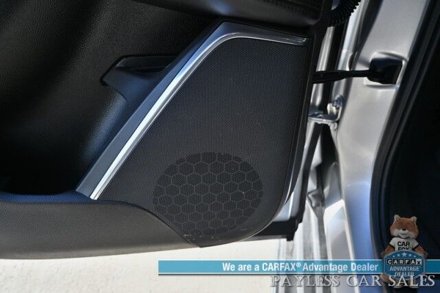 2016 Cadillac Escalade Luxury Anchorage AK