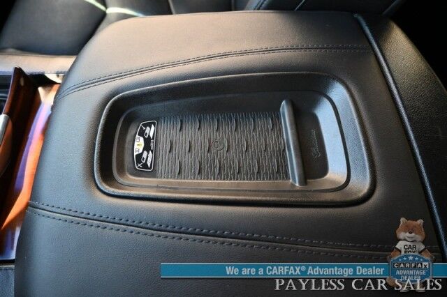 2016 Cadillac Escalade Luxury Anchorage AK