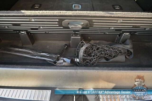 2016 Cadillac Escalade Luxury Anchorage AK