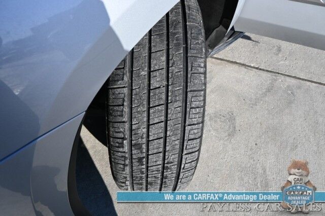 2016 Cadillac Escalade Luxury Anchorage AK