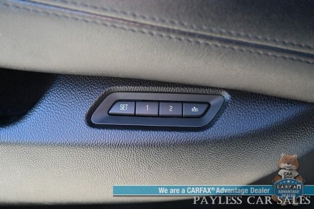 2016 Cadillac Escalade Luxury Anchorage AK