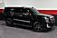 2016 Cadillac Escalade Luxury Collection 4WD 4dr Suv Chicago IL