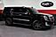 2016 Cadillac Escalade Luxury Collection 4WD 4dr Suv Chicago IL