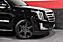 2016 Cadillac Escalade Luxury Collection 4WD 4dr Suv Chicago IL
