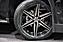 2016 Cadillac Escalade Luxury Collection 4WD 4dr Suv Chicago IL