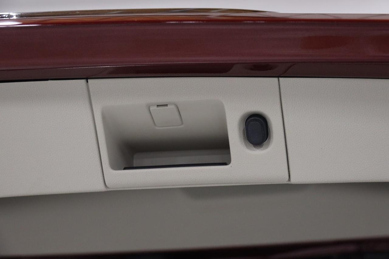 2016 Cadillac Escalade Luxury Collection 4dr Suv Skokie IL