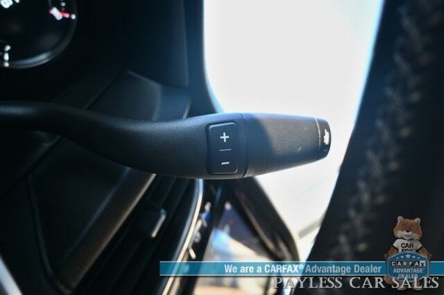 2016 Cadillac Escalade Luxury Collection Anchorage AK