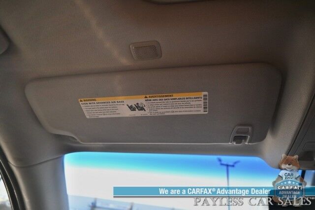 2016 Cadillac Escalade Luxury Collection Anchorage AK