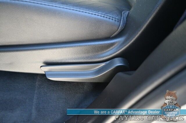 2016 Cadillac Escalade Luxury Collection Anchorage AK