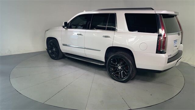 2016 Cadillac Escalade Luxury Columbia SC