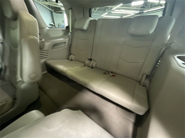 2016 Cadillac Escalade Luxury Columbia SC